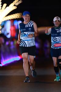 BIB: 
                            <button type="button" onclick="openModal(23414293)" class="btn btn-primary btn-sm float-right btn-popup" data-toggle="modal" data-target=".modal-high-quality">
                        <i class="fas fa-shopping-cart"></i> Add to Cart
                    </button>
                                            <button type="button" onclick="isThisMe(23414293, true)" class="btn btn-success btn-sm float-right btn-popup btn-isme hidden" data-toggle="tooltip" data-placement="bottom" title="นี่คือรูปของคุณใช่ไหม คลิกที่นี่เพื่อเอาเข้าอัลบั้ม">
                        <i class="fas fa-plus"></i> Add to album
                    </button>
                    <button type="button" onclick="isThisMe(23414293, false)" class="btn btn-warning btn-sm float-right btn-popup btn-isnotme hidden">
                        <i class="fas fa-ban"></i> Remove from album
                    </button>